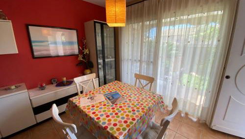 Daro 2D 163 - Foto 4