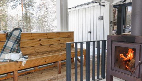 Osprey Apartment - Foto 2