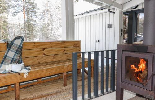 Osprey Apartment - Foto 2