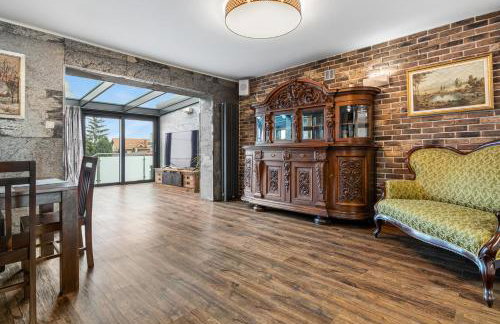 Willa pod Warszawą & SPA & Grota Solna - Foto 4