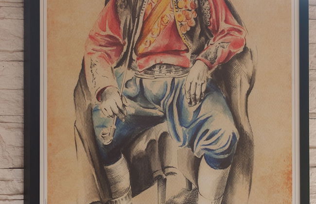 Family houses Pleme - Foto 39