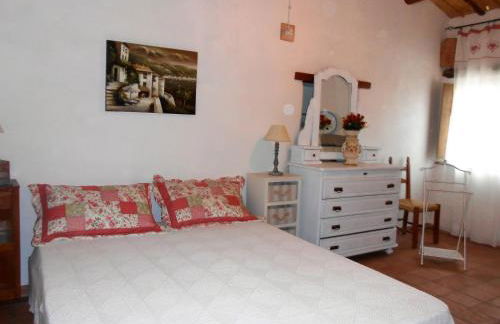 DomusAntiga Monolocali E Trilocali- hifi gratuito - Foto 3