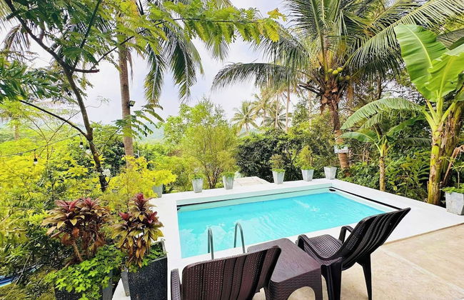 Shanti Wellness Sanctuary - Foto 59