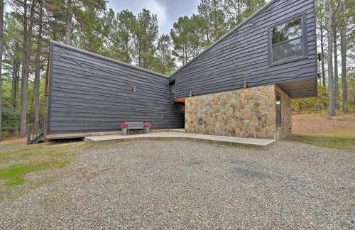 Stayhocha Excellent Location! Nature Resides - Foto 16