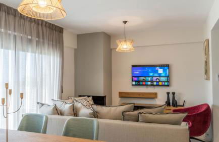 Adaman Villas - Photo 26