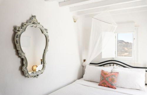 SeaBlue Villas - Photo 32