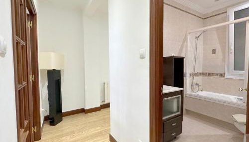 Santuchu Apartamento Elegante con wifi - Foto 2