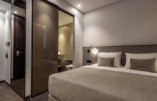 ACRO Upscale Residences - Foto 69