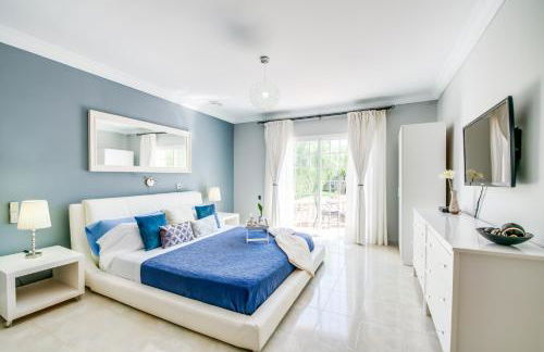 Ideal Property Mallorca - Finca Alegre - Foto 29