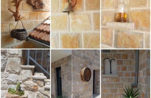 Villa Žurnata - Foto 56