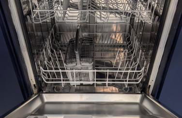 Large 2 Bed 2 Bath Central Manchester - Foto 18