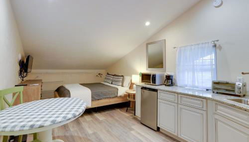 Pet-Friendly Studio Near World Equestrian Center! - Foto 4