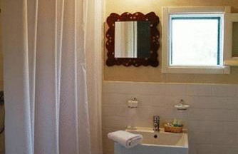 Agriturismo Masseria Cianciò - Foto 75