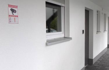 ApartDays Sarstedt - Foto 25