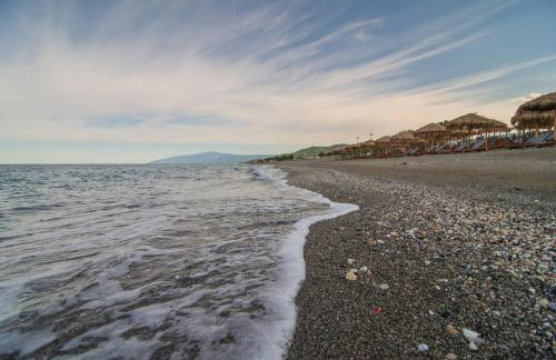 Kostas & Eleni Apartments - Foto 16