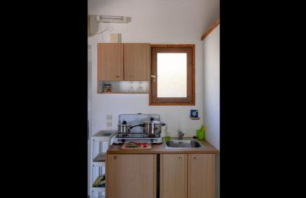 House With With a Spectacular sea View - Foto 49