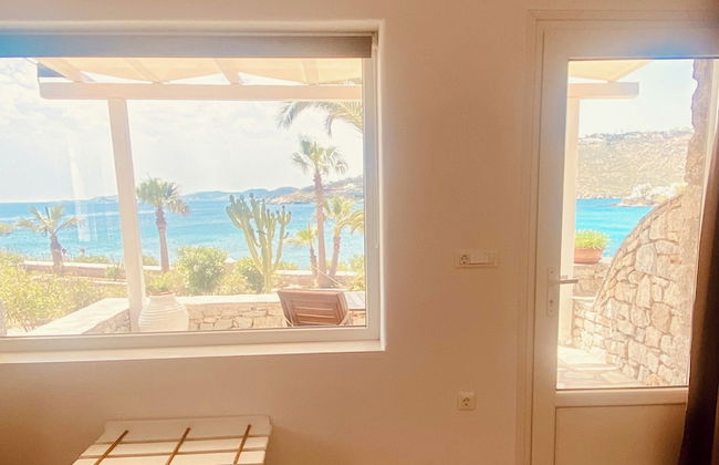 Only Yours Mykonos - Foto 34