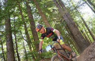 residence Giulia - Foto 41