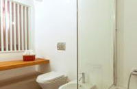 Casal de Palácios - Foto 17