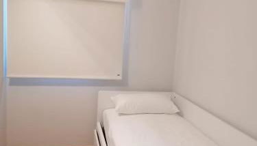 Casa en Les Oliveres ideal para familias con niños - Foto 5