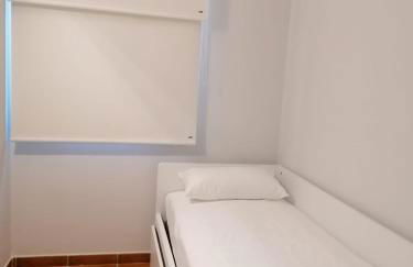 Casa en Les Oliveres ideal para familias con niños - Photo 5