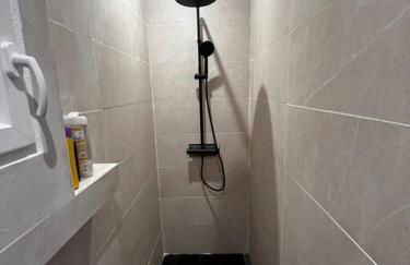 Maison chaleureuse avec jardin - Foto 17