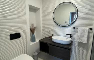 Haus Dalmatia with heated Pool - Foto 46