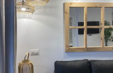 Apartamentos Linda Vista - Photo 18