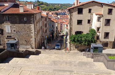 La ch'tiote meizou - Foto 20