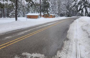 big kahuna - Foto 55