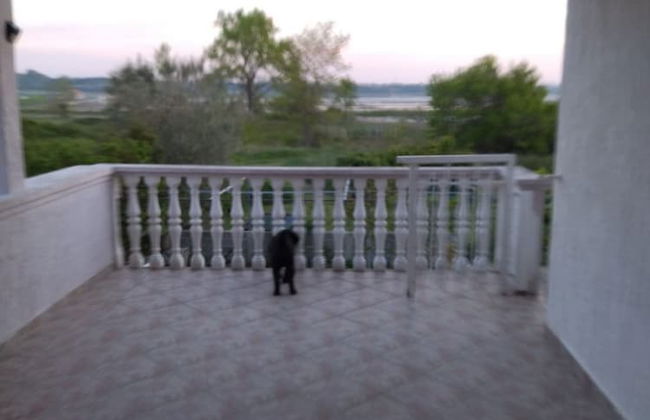 Vjeko - 200 m From sea - 2 - B1 - Foto 13