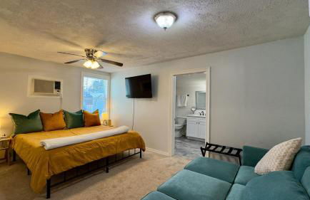 LaMaison Cotiere Coastal Retreat w Elegance - Foto 59