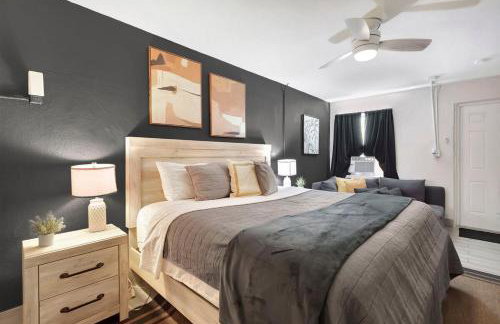Special - Xtra Comfy - King Bed - Foto 4