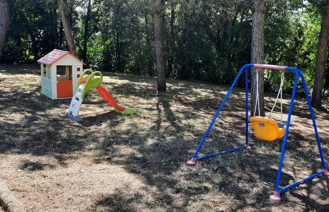 La Madonnina x 17 pax - Foto 71