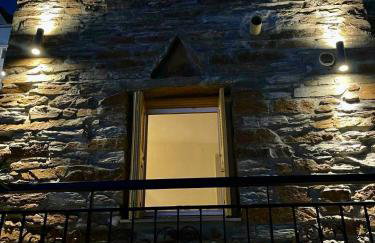 Ioulis Century Home - Photo 76