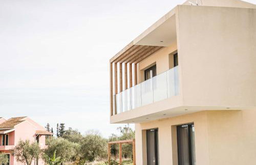 G Quattro Luxury Apartments - Foto 26