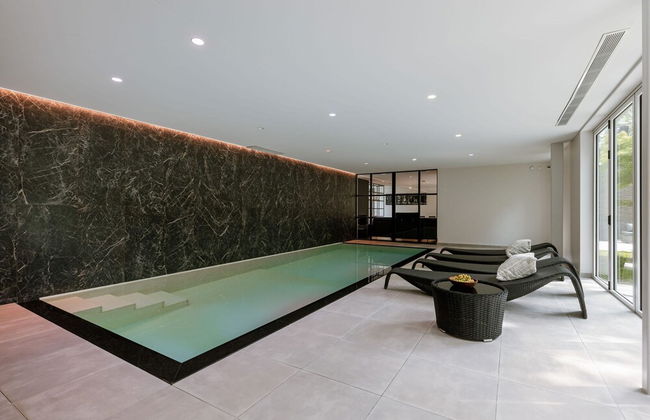 BE BRG Zand 172a in Brugge - Photo 21