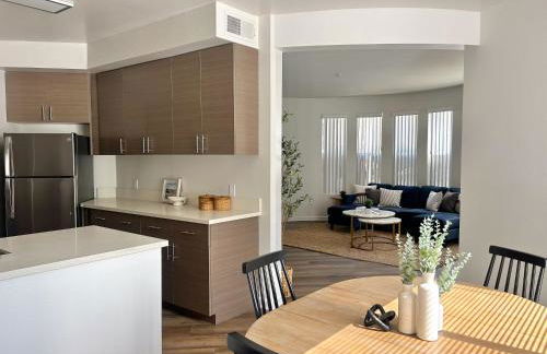 Big 3BD 2BA Apt with Pool and Gym near Venice Beach - Foto 9