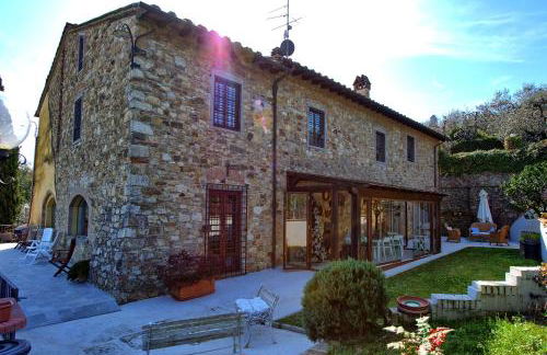 Villa Marusca by PosarelliVillas - Foto 3