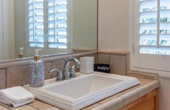 20 Disc-Modern-King Bed, Jacuzzi, Fire Pit, BBQ - Foto 36