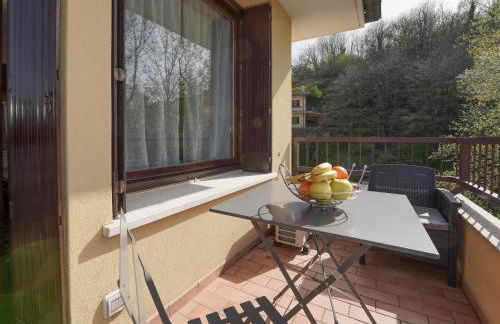 Lily Lake Maggiore - Foto 12