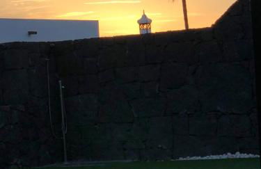 Villa Altamosa - Foto 14