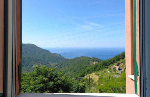 Cinque Terre & Portofino Lodge-Dependance Bracco - Foto 15