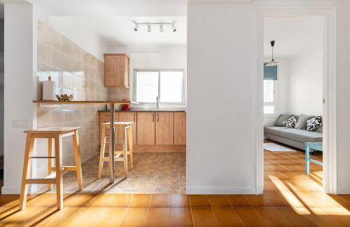 Casita del Bot - Foto 7