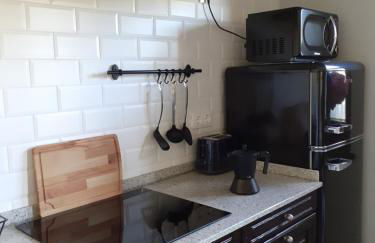 La Vierta Casa Rural Agroturismo - Foto 15