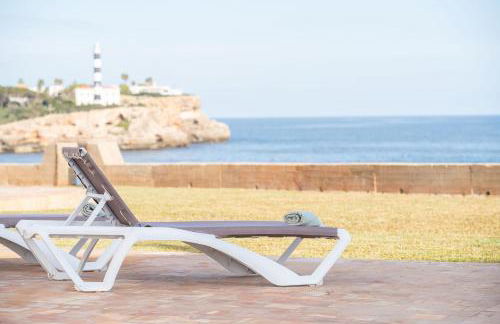 Apartment Dofi by Mallorca House Rent - Foto 32