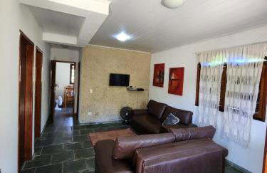 recanto paraty mirim - Foto 13