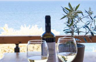 Aquanera Villas - Sunrise View Retreat with Private Pool- 5 minutes from the beach- By Villa Mana Gers - Foto 34