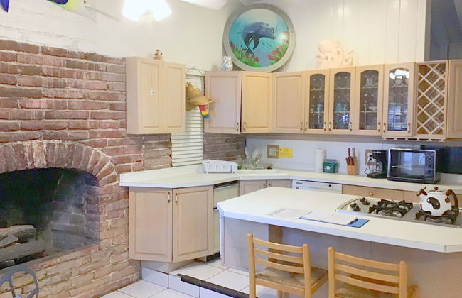 Key Largo Cottages - Foto 42