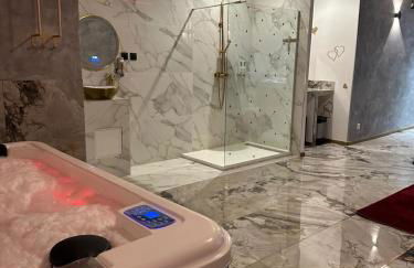 Le Palais Du Khalif - Foto 1